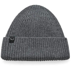 Купити Шапка Salewa Re-Zebru Knit Beanie