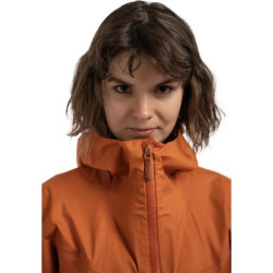 Купити Куртка Turbat Dara Wmn