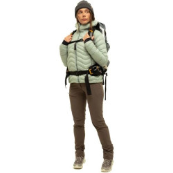 Купити Куртка Turbat Petros Trek Wmn