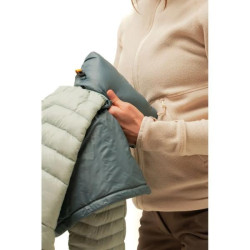 Купити Куртка Turbat Petros Trek Wmn