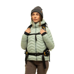 Купити Куртка Turbat Petros Trek Wmn