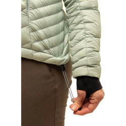 Купити Куртка Turbat Petros Trek Wmn