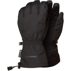 Купити Рукавиці Trekmates Scafell GTX Shell Glove TM-007494