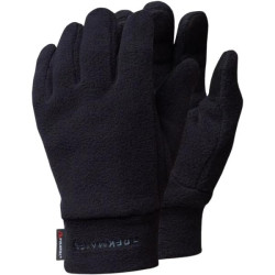 Купити Рукавиці Trekmates Annat Glove Jnr TM-006167