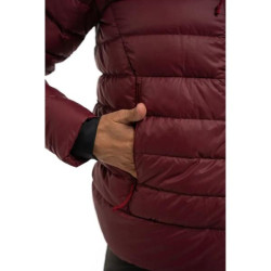 Купить Куртка Turbat Nora Wmn