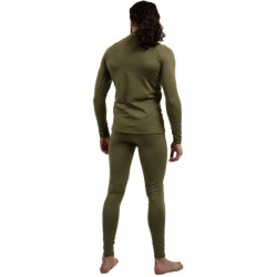 Купить Термоштани Turbat Yeti Bottom 2 Mns