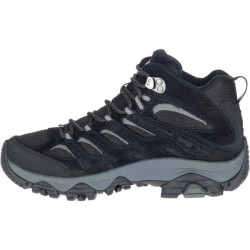 Купити Черевики Merrell Moab 3 Mid GTX Wms