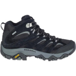 Купити Черевики Merrell Moab 3 Mid GTX Wms