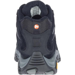 Купити Черевики Merrell Moab 3 Mid GTX Wms