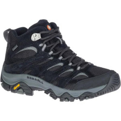 Купити Черевики Merrell Moab 3 Mid GTX Wms