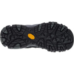 Купити Черевики Merrell Moab 3 Mid GTX Wms