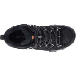 Купити Черевики Merrell Moab 3 Mid GTX Wms