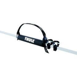 Купить Крепление для виндсерфинга Thule Sailboard Rack 533000 (TH 533000)