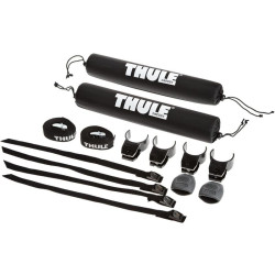 Купить Крепление для виндсерфинга Thule Sailboard Rack 533000 (TH 533000)