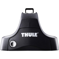 Купить Опоры Thule Rapid System 754000 (TH 754000)