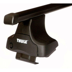 Купить Опоры Thule Rapid System 754000 (TH 754000)