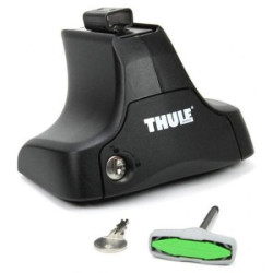 Купить Опоры Thule Rapid System 754000 (TH 754000)