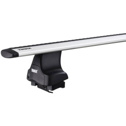 Купить Опоры Thule Rapid System 754000 (TH 754000)