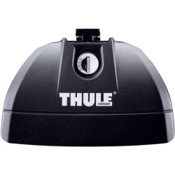 Купить Опоры Thule Rapid System 753000 (4 шт) (TH 753000)