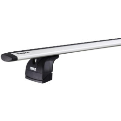 Купить Опоры Thule Rapid System 753000 (4 шт) (TH 753000)