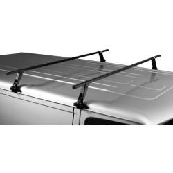 Купить Опоры Thule Raingutter Foot 952000 (TH 952000)