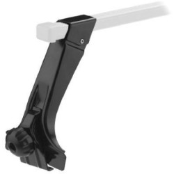 Купить Опоры Thule Raingutter Foot 952000 (TH 952000)