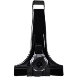 Купить Опоры Thule Raingutter Foot 952000 (TH 952000)