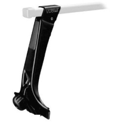 Купить Опоры Thule Raingutter Foot 953000 (TH 953000)