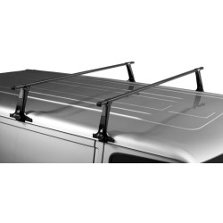 Купить Опоры Thule Raingutter Foot 953000 (TH 953000)