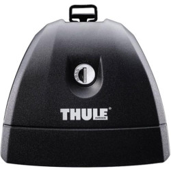 Купить Опоры Thule Rapid System 751000 (4 шт) (TH 751000)