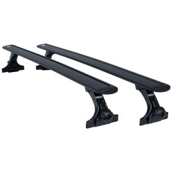 Купить Опоры Thule Raingutter Foot 951200 (TH 951200)