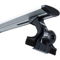 Купить Опоры Thule Raingutter Foot 951200 (TH 951200)