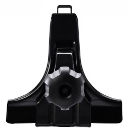 Купить Опоры Thule Raingutter Foot 951200 (TH 951200)