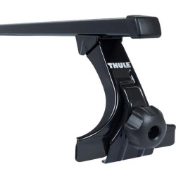 Купить Опоры Thule Raingutter Foot 951200 (TH 951200)
