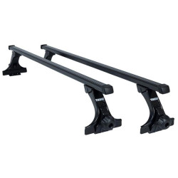 Купить Опоры Thule Raingutter Foot 951200 (TH 951200)