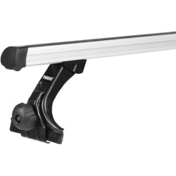 Купить Опоры Thule Raingutter Foot 951200 (TH 951200)