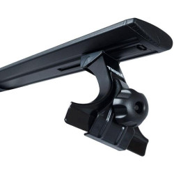 Купить Опоры Thule Raingutter Foot 951200 (TH 951200)
