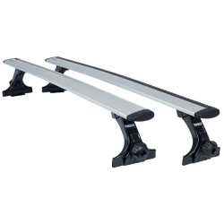 Купить Опоры Thule Raingutter Foot 951200 (TH 951200)