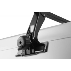 Купить Ложные водостоки Thule Artificial Raingutter 542000 (TH 542000)