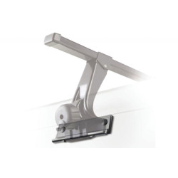 Купить Ложные водостоки Thule Artificial Raingutter 542000 (TH 542000)
