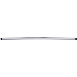 Купить Поперечины Thule WingBar 960000 (108см) (TH 960000)