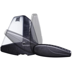 Купить Поперечины Thule WingBar 960000 (108см) (TH 960000)