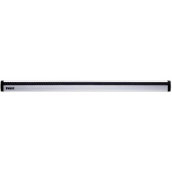 Купить Поперечины Thule WingBar 960000 (108см) (TH 960000)