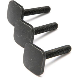 Купить Адаптер Thule T-Track Adapter 889201 (TH 889201)