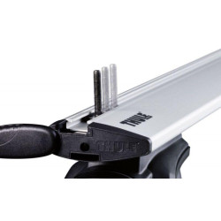 Купить Адаптер Thule T-Track Adapter 889201 (TH 889201)