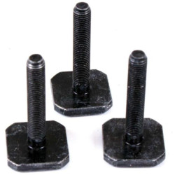 Купить Адаптер Thule T-Track Adapter 889201 (TH 889201)