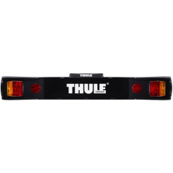 Купить Световая панель Thule Light Board 976000 (TH 976000)