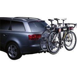 Купить Световая панель Thule Light Board 976000 (TH 976000)