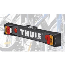 Купить Световая панель Thule Light Board 976000 (TH 976000)