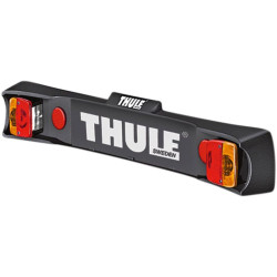 Купить Световая панель Thule Light Board 976000 (TH 976000)